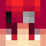 _M1noru_