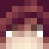 _MAHAC_