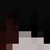 _MAKSIM_CRAFT_