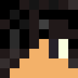 _MC_Pasta_