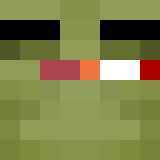 _MIP_YT_