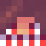 _MR_Manster