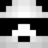 _Macik_