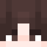 _Mandix