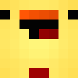 _ManoucoHD_