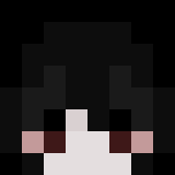 _Marga_