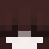 _Markpiler_