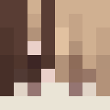 _Marny_