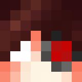 _Maron_Brine_