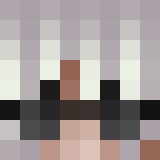 _Marty