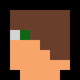 _MaxNew_