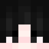 _McKaZaKh_