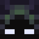 _McRain__
