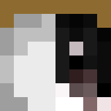_Mc_Haker_