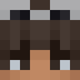 _Mehus_
