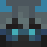 _Men1on