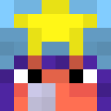 _Merc1x