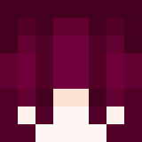 _Michi_