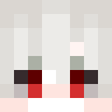 _Mildixs_