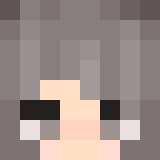 _Milky_