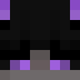 _Milllkis_