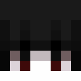 _Millow_