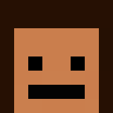 _MinigirL_YT