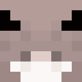 _Minikotic_3