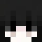 _Miss_Cat_Play_