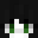 _Molli_4ekins_