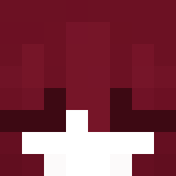 _Monctr9I_