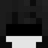 _Monlu_