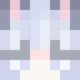 _MonohromiK_