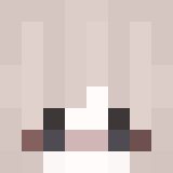 _MoonWell_