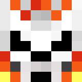 _MrAssA_