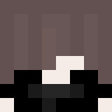 _MrDen1337_