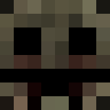 _MrGrauStudios_