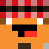 _MrGreegMan_
