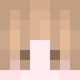 _MrHardi4_