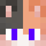 _MrKarut_