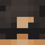 _MrKing_YT