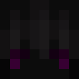 _MrKveytik_YT