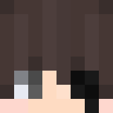 _MrMixYT_