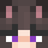 _MrQuster_