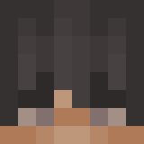 _MrRen_