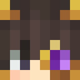 _MrRennix_