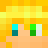 _MrRoSt_