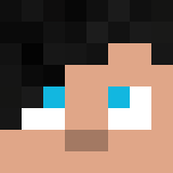 _MrSplash_