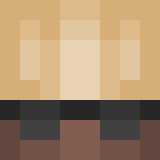 _Mr_Mortix_