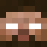 _Mr_VoiD_